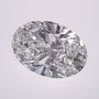 2.54 ct Lab-Grown Diamond – D VVS2 – Oval Cut – IGI Certified — Sapphire Row · cut7