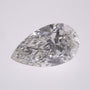 2.53 ct Natural Diamond – H VVS1 – Pear Cut – GIA Certified — Sapphire Row · cut7