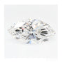 2.53 ct Lab-Grown Diamond – E VVS2 – Marquise Cut – GCAL Certified — Sapphire Row · cut7
