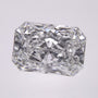 2.53 ct Lab-Grown Diamond – D VS1 – Radiant Cut – IGI Certified — Sapphire Row · cut7