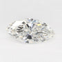 2.52 ct Lab-Grown Diamond – F VS1 – Marquise Cut – GCAL Certified — Sapphire Row · cut7