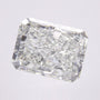 2.38 ct Natural Diamond – I VS2 – Radiant Cut – GIA Certified — Sapphire Row · cut7