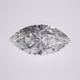 2.10 ct Lab-Grown Diamond – E VVS2 – Marquise Cut – IGI Certified — Sapphire Row · cut7