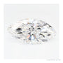 2.09 ct Lab-Grown Diamond – D VVS1 – Marquise Cut – GCAL Certified — Sapphire Row · cut7