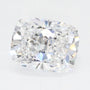 2.09 ct Lab-Grown Diamond – D VVS2 – Elongated Cushion Cut – GCAL Certified — Sapphire Row · cut7