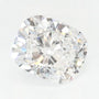 2.09 ct Lab-Grown Diamond – E VVS1 – Elongated Cushion Cut – GCAL Certified — Sapphire Row · cut7