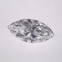 2.09 ct Lab-Grown Diamond – E VVS2 – Marquise Cut – IGI Certified — Sapphire Row · cut7