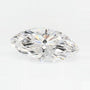 2.08 ct Lab-Grown Diamond – E VS1 – Marquise Cut – GCAL Certified — Sapphire Row · cut7