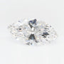2.08 ct Lab-Grown Diamond – D VS1 – Marquise Cut – GCAL Certified — Sapphire Row · cut7