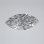 2.08 ct Lab-Grown Diamond – E VS1 – Marquise Cut – IGI Certified — Sapphire Row · cut7