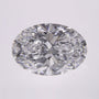 2.05 ct Lab-Grown Diamond – D VVS2 – Oval Cut – IGI Certified — Sapphire Row · cut7