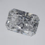 2.04 ct Lab-Grown Diamond – D VS1 – Radiant Cut – IGI Certified — Sapphire Row · cut7
