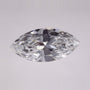 2.01 ct Natural Diamond – E SI1 – Marquise Cut – GIA Certified — Sapphire Row · cut7