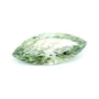 2.01 ct Lab-Grown Fancy Vivid Green Diamond – VS2 – Marquise Cut – IGI Certified — Sapphire Row · cut7