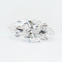 2.01 ct Lab-Grown Diamond – D VVS2 – Marquise Cut – GCAL Certified — Sapphire Row · cut7