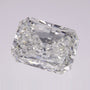 2.00 ct Natural Diamond – J SI1 – Radiant Cut – GIA Certified — Sapphire Row · cut7
