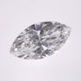1.93 ct Lab-Grown Diamond – E VS1 – Marquise Cut – IGI Certified — Sapphire Row · cut7