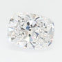 1.90 ct Lab-Grown Diamond – D VVS2 – Elongated Cushion Cut – GCAL Certified — Sapphire Row · cut7