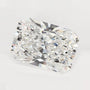 1.89 ct Lab-Grown Diamond – D VVS2 – Radiant Cut – GCAL Certified — Sapphire Row · cut7