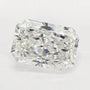 1.88 ct Lab-Grown Diamond – F VVS2 – Radiant Cut – GCAL Certified — Sapphire Row · cut7