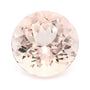 1.87 ct Lab-Grown Diamond – D VVS2 – Radiant Cut – GCAL Certified — Sapphire Row · cut7