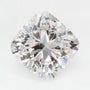 1.87 ct Lab-Grown Diamond – G VVS2 – Cushion Cut – GCAL Certified — Sapphire Row · cut7