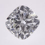 1.84 ct Lab-Grown Diamond – E VS1 – Cushion Cut – IGI Certified — Sapphire Row · cut7