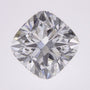 1.71 ct Lab-Grown Diamond – D VVS2 – Cushion Cut – IGI Certified — Sapphire Row · cut7