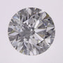 1.70 ct Natural Diamond – G SI1 – Round Cut – GIA Certified — Sapphire Row · cut7