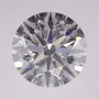 1.70 ct Natural Diamond – I SI2 – Round Cut – GIA Certified — Sapphire Row · cut7