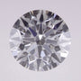 1.70 ct Lab-Grown Diamond – F VS1 – Round Cut – IGI Certified — Sapphire Row · cut7