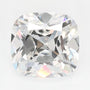 1.62 ct Lab-Grown Diamond – F VS1 – Cushion Cut – GCAL Certified — Sapphire Row · cut7