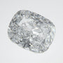 1.55 ct Lab-Grown Diamond – D VS1 – Elongated Cushion Cut – IGI Certified — Sapphire Row · cut7