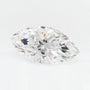 1.55 ct Lab-Grown Diamond – D VS1 – Marquise Cut – GCAL Certified — Sapphire Row · cut7