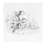 1.54 ct Lab-Grown Diamond – D VVS2 – Pear Cut – GCAL Certified — Sapphire Row · cut7