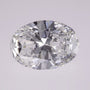 1.52 ct Natural Diamond – G VS2 – Oval Cut – GIA Certified — Sapphire Row · cut7
