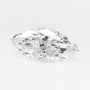 1.52 ct Lab-Grown Diamond – D VVS2 – Marquise Cut – GCAL Certified — Sapphire Row · cut7