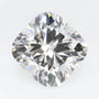 1.52 ct Lab-Grown Diamond – F VS1 – Cushion Cut – GCAL Certified — Sapphire Row · cut7