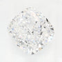 1.52 ct Lab-Grown Diamond – E VS1 – Cushion Cut – GCAL Certified — Sapphire Row · cut7