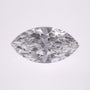 1.51 ct Natural Diamond – E VS2 – Marquise Cut – GIA Certified — Sapphire Row · cut7