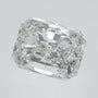 1.51 ct Natural Diamond – I VS2 – Radiant Cut – GIA Certified — Sapphire Row · cut7