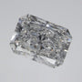 1.51 ct Natural Diamond – F VS2 – Radiant Cut – GIA Certified — Sapphire Row · cut7