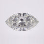 1.50 ct Natural Diamond – I VS1 – Marquise Cut – GIA Certified — Sapphire Row · cut7