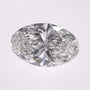 1.50 ct Natural Diamond – G VS2 – Oval Cut – GIA Certified — Sapphire Row · cut7