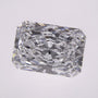 1.50 ct Lab-Grown Diamond – D VS1 – Radiant Cut – IGI Certified — Sapphire Row · cut7