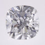1.47 ct Lab-Grown Diamond – D VS1 – Cushion Cut – IGI Certified — Sapphire Row · cut7