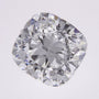 1.46 ct Lab-Grown Diamond – E VS1 – Cushion Cut – IGI Certified — Sapphire Row · cut7