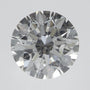 1.40 ct Natural Diamond – J VS2 – Round Cut – GIA Certified — Sapphire Row · cut7
