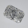 1.25 ct Natural Diamond – G SI1 – Radiant Cut – GIA Certified — Sapphire Row · cut7