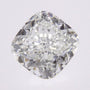 1.22 ct Natural Diamond – J SI1 – Cushion Cut – GIA Certified — Sapphire Row · cut7